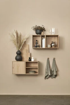 Andersen Furniture S10 Signature Modul, Natur -GEJST Butik s10 signature 4045 jpg l 1