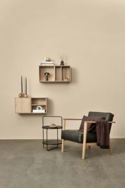 Andersen Furniture S10 Signature Modul, Natur -GEJST Butik s10 signature 4065 jpg l 1