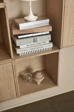 Andersen Furniture S10 Signature Modul, Natur -GEJST Butik s10 signature 4144 jpg l