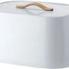 Stelton Emma Brødkasse, Blå 1 Stelton Emma Brødkasse, Blå -GEJST Butik x 226
