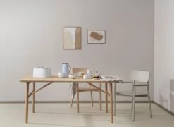 Stelton Emma Brødkasse, Blå -GEJST Butik x 226 2