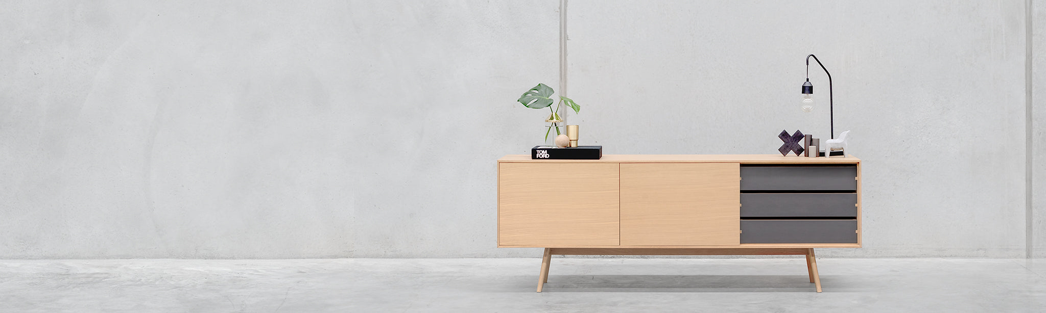 Forside 16 Forside -GEJST Butik 0055