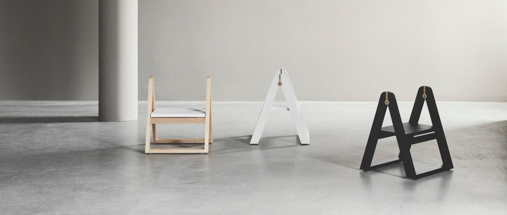 Forside 2 Forside -GEJST Butik 4634