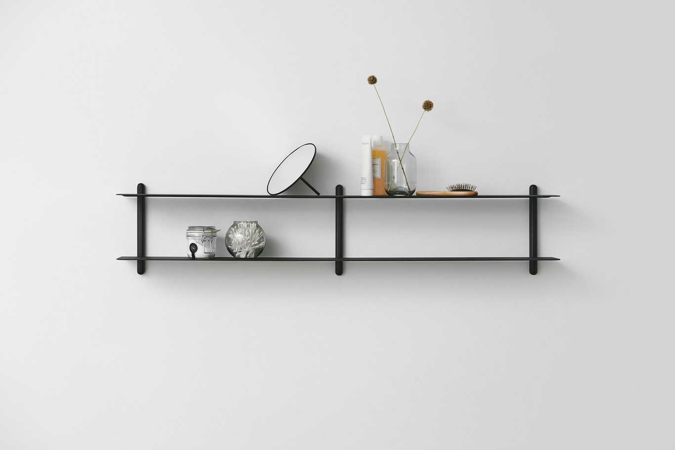 Forside 1 Forside -GEJST Butik 755