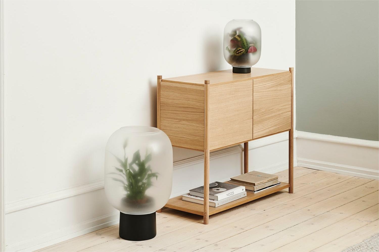 Forside 41 Forside -GEJST Butik 787